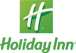 Holiday Inn Sioux City 1 Night Stay Standard King or Queen Room